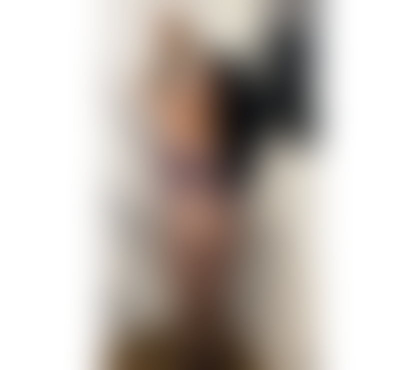 Escorts West London Hillingdon - Photos for DANIELA🔥HOT🔥MOMENT🔥